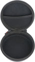 khanka Hard Travel Case Replacement for Jabra Speak 510 Wireless Bluetooth Speaker