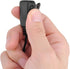 GXT1000VP4 G Shape Earpiece Headset with Mic for Midland LXT500VP3 LXT600VP3 GXT1050VP4 Radio