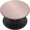 Brush Rose Gold