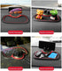 Multifunction Car Anti-Slip Mat Auto Phone Holder, Non-slip Car Dash Mat for Phone Holders, Sticky Grip Phone Mount for