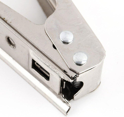 fonefunshop Micro Sim Cutter