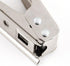 fonefunshop Micro Sim Cutter