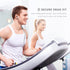 Wired USB C Headphones for Sports Running, Half in-Ear Earbuds with Microphone, Secure Fit, Tangle-Free Braided Cord,