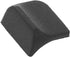 Thumb Rubber Pad for XT10 XT20 Camera, Back Cover Rubber Replacement Unit Repair Part