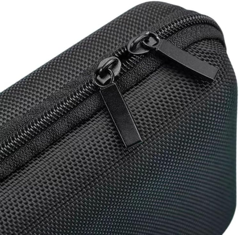 Generic M23 MP3/MP4 Voikoli Carrying Case Travel Shell Case Compatible with FiiO Music Player,Shockproof,Stylish