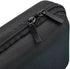 Generic M23 MP3/MP4 Voikoli Carrying Case Travel Shell Case Compatible with FiiO Music Player,Shockproof,Stylish