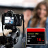 HSANYIUR 16GB UDMA High Speed,Original CF Card Camera Memory Card,for Professional Photographer,Videographer,Enthusiast