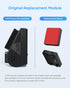 VIOFO A119M A119 2 GPS Module for Pro / Mini Dashcam