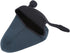 Waterproof Soft Camera Liner Bag, Protection Sleeve Pouch for SLR DSLR Camera