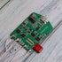 10W Qi Fast Charging Wireless Charger PCBA Circuit with Board Coil - 1 pcs