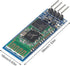 3PCS HC-06 HC 06 Bluetooth Module RF Wireless Transceiver Module 4 Pins for Arduino