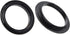 55mm Macro Lens Reverse Ring Compatible with EF 90D 80D 70D 60Da 60D 50D 40D 30D T6 T7 T5 SL3 SL2 T8i T7i T6i T6s T5i