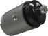 Car and Driver USB C Car Charger Adapter | Dual USB Car Charger, Cigarette Lighter USB Charger | Galaxy, iPad, iPhone Car Charger & More, USB-C Power Delivery, USB-A Quick Charge 3.0, 4.5A Output