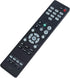 RC-1216 RC1216 Replacement Remote Control for Denon AV Surround Stereo Receiver Models AVR-S530BT, AVR-S540BT,