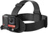 Insta360 Adjustable Head Strap for Action Cameras