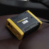 PowerDrive PWD30 30 Watt Power Inverter, Car Plug Adapter 12V DC to 110V AC Slim Converter