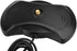 Superbat 10ft 2 Wi-Fi Antenna Stand Base with RP-SMA Connector and Extension Cable, x Powerful Magnets