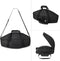 Universal Storage Case Bag for JBL Boombox 3/3 Wi-Fi/2 - Portable Travel Essential, Anti-Scratch