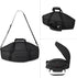 Universal Storage Case Bag for JBL Boombox 3/3 Wi-Fi/2 - Portable Travel Essential, Anti-Scratch
