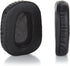 B450 XT Earpads Replacement Ear Cushions for VXI Blue Parrott B450-XT B450XT Bluetooth Headset Accessories