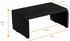 4 Bostitch Office Konnect Adjustable Monitor Stand Riser, Height Adjustments, Built-In Cable Management, Rubber Feet