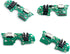 USB Charger Dock Connector Charging Port Flex Replacement for OnePlus Nord N300 5G CPH2389