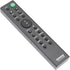 RMT-AH103U Remote Control Compatible with Sony Sound Bar HT-CT80, SA-CT80, HTCT80, SACT80