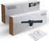 3 Home&Office-40cm Computer Monitor Lamp, Screen Light Bar Eye Caring, Keyboard Lamp with Clamp/Adjustable Brightness