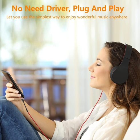 USB C to 3.5mm Headphone Adapter, Type C to Aux Dongle for Android, Compatible with Pixel 6 5 4, Samsung Galaxy S22 and
