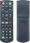 RCP01061 Replacement Remote Control for ViewSonic DLP Projector VS15875/PJD5255N/PJD5255P/PJD5555w/VS15876