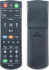 RCP01061 Replacement Remote Control for ViewSonic DLP Projector VS15875/PJD5255N/PJD5255P/PJD5555w/VS15876
