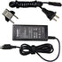 HQRP AC Adapter for Epson PS-180, PS-170, PS-150, and More - Printer POS Terminal Power Supply Cord