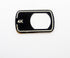 TheCoolCube Camera Lens Glass Cover Replacement for DJI Mavic Mini 2 Mini 2 SE Drone.