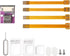 PinQiongZhe ESIM to Nano SIM Card Extension Cable ESIM Card Adapter Conversion Board