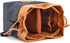 peacechaos Waterproof Camera Bags, Lens Case for SLR DSLR Compatible with