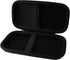 WERJIA EVA Hard Case Compatible with Anker 335 Power Bank (PowerCore 20K) Portable Charger