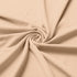 Newborn Stretch Wraps Photography Props, Baby Photo Wrap Prop Swaddle Long Ripple Wraps DIY Blanket (Peachy)