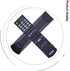 RM-AAU072 RMAAU072 Replacement Remote Control for Sony AV Receiver Home Audio Theater System, Compatible with Multiple