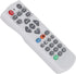 Beyution Replace Projector Remote Control XY-7080, Fit for Viewsonic Projector Q-3102, PG706HD, LS625X