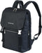 SAKOS TRENDY 14 Inch Book Bags For Women, Laptop Backpack For Women,