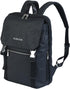 SAKOS TRENDY 14 Inch Book Bags For Women, Laptop Backpack For Women,