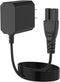 ANTOBLE 8.6V Charger for Pool Blaster Vacuum, LC099-2SK Power Cord for Water Tech Catfish Li Pool Vac Cleaner