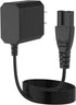 ANTOBLE 8.6V Charger for Pool Blaster Vacuum, LC099-2SK Power Cord for Water Tech Catfish Li Pool Vac Cleaner