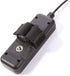 Hersmay RM-VP1 GH3 GH4 GH5 GH5s GH6 Camera Remote Control Shutter Release for Camera