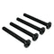 YHNNH Replacement for fits Screws for Hisense 58H6500E TV Stand/Legs (Set of 4)