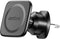 aetos for MagSafe Car Mount. Elegant Magnetic Air Vent Phone Holder with 20