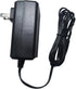 24V NF01 DC24.0V Adapter for NEEWER LED Floor Light Smart RGBW Floor Lamp Replacement Power Supply Charger
