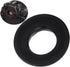 Generic Dk17 Dk17 D4 D4S D5 D6 bsdac4238r Camera Eyecup for, Viewfinder Protector with High Performance Rubber