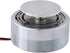 Resonance Speaker 50mm 2 Inch All Frequency Loudspeaker, Strong Bass Vibration, Round Vibration Loudspeaker (4O 25 Watt)