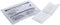 Large Non Woven Wipe, Surface Clean for Phone/Wheel/Window, 40/Box